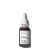 The Ordinary AHA 30% BHA 2% Peeling Solution