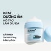 Kem dưỡng ẩm làm dịu da Dr.PONG CalmMEA 1.5 Soothing Cream