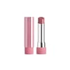 Son dưỡng căng mọng 3CE Glazy Lip Glow