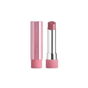 Son dưỡng căng mọng 3CE Glazy Lip Glow