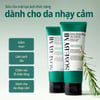 Sữa rửa mặt dành cho da nhạy cảm Some By Mi AHA-BHA-PHA 30 Days Miracle Acne Clear Foam