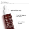 Công dụng Tinh chất giảm thâm mụn Ekseption Hyaluronic Niacin