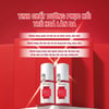 Serum chống lão hóa Cell Fusion C Laser Rejuvenation Ampoule 30ml dành cho