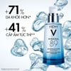 Công dụng Serum cấp ẩm Vichy Mineral 89 50ml