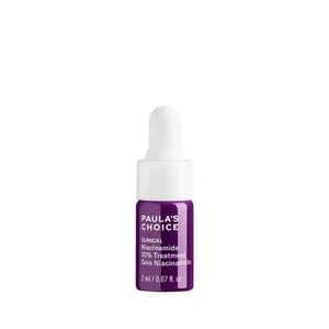 Paula’s Choice Clinical Niacinamide 20% Treatment