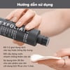 Cách sử dụng Paula's Choice Skin Perfecting 2% BHA Liquid Exfoliant