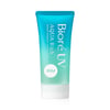 Tinh chất chống nắng Biore UV Aqua Rich Mild