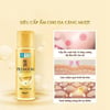 Hada Labo Gokujyun Premium Hydrating Lotion 170ml siêu cấp ẩm