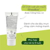 Thông tin Kem dưỡng giảm mụn A-Derma Biology AC Global 40ml