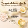 Thành phần Some By Mi Galactomyces Glutathione Brightening Cream
