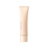 Kem nền chống nắng THE SAEM Saemmul Airy Cotton Foundation SPF30 PA++ 30g