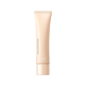 Kem nền chống nắng THE SAEM Saemmul Airy Cotton Foundation SPF30 PA++ 30g