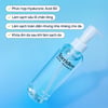 Công dụng Dầu tẩy trang Torriden DIVE IN Cleansing Oil