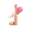 Son dưỡng Estee Lauder Pure Color Gelee Glow Balm 3g