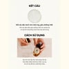 Kết cấu Skinfood Royal Honey Propolis Enrich Essence