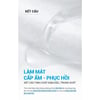 Kết cấu Mặt nạ Cell Fusion C First Cooling Mask