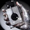 ARMAF Club De Nuit Bling EDP 75ml