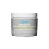 Mặt nạ đất sét Kiehl's Rare Earth Deep Pore Cleansing Masque 125ml