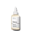 The Ordinary Glycolic Acid 7% Toning Solution pH~3.6 100ml