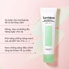 Thông tin Kem chống nắng Torriden BALANCEFUL Tone Up Sun Cream