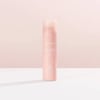 JMsolution Glow Luminous Flower Sun Spray Rose