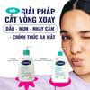 Giải pháp CETAPHIL GENTLE EXFOLIATING SA CLEANSER