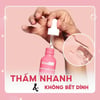 Timeless Matrixyl Synthe 6 serum thấm nhanh không bết dính