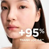 Dung dịch tẩy trang Bioderma Sebium H2O thanh lọc 95% da