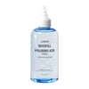 Nước hoa hồng JUMISO Waterfull Hyaluronic Acid Toner 250ml