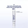 Tinh chất Obagi Elastiderm De-Puffing Eye Serum 14ml giảm nếp nhăn bọng mắt