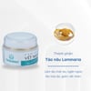 Kem Giảm Nếp Nhăn Thorakao tái sinh Collagen