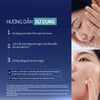 Hướng dẫn sử dụng Kem dưỡng đêm Obagi Retinol + PHA 50ml