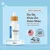 Timeless Pure Hyaluronic Acid 30ml
