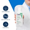 Công dụng Sữa rửa mặt CeraVe Foaming Facial Cleanser 88ml