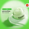 Kem dưỡng da Torriden BALANCEFUL Cream