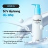 Thông tin Tẩy trang dạng sữa Torriden DIVE IN Cleansing Milk