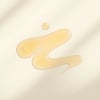 Kết cấu Gel bí đao rửa mặt Cocoon