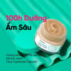 Kem dưỡng ẩm Beplain Cicaterol Capsule Barrier Cream