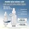 Phiên bản nâng cấp 9 Wishes Blanc Ampule Serum