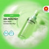 Gel rửa mặt Torriden BALANCEFUL Cleansing Gel