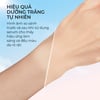 Hiệu quả sử dụng Sữa dưỡng thể chống nắng body Grace and Glow
