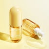 Grace and Glow Daisy Hair Vitamin Mist