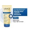 Gel làm sạch Uriage Xemose Huile Lavante Apaisante 200ml
