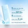 Công dụng Serum chống nắng cấp ẩm Forencos Triple Shield Hydro Lock Sun Serum 50ml