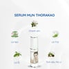 serum mụn Thorakao