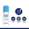 Xịt khử mùi chân Etiaxil Anti-Transpirant Protection 48h 100ml