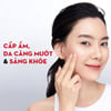 Kem Dưỡng cấp ẩm Ban Đêm OLAY REGENERIST