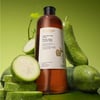 Supersize – Nước tẩy trang bí đao Cocoon 1000ml