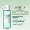 Skin1004 Madagascar Centella Tea-Trica Purifying Toner