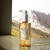Skin1004 Madagascar Centella Light Cleansing Oil